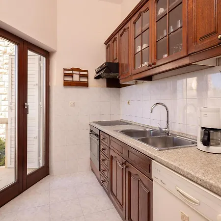 Apartmán Royal Thailand *